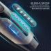 Shop Electric Hair Cutter Set - Clipper Scissors Apron & More | Rechargeable Hair Styling Tools for Perfect Cuts - Buy Online on SooperMarket.com