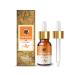 Crysalis Tolu Balsam Pure Essential Oil (Myroxylon balsamum) Steam Distilled Essential Oil -15ml Tolu Balsam 15 ml (Pack of 1)