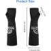 Belihome Volleyball Arm Sleeves for Women & Children | Ultimate Arm Protection & Comfort | Shop Now! - Buy Online on SooperMarket.com