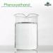 Phenoxyethanol Liquid - Premium Cosmetic Preservative for Soap Conditioners Lotions & Creams | 10.58 oz / 300 ml - International Shipping Available - Buy Online on SooperMarket.com