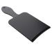 F Fityle Black Hair Color Board - 2 Pack Tinting Plates for Balayage Highlights | Professional Hair Dye Styling Tray - Buy Online on SooperMarket.com