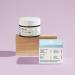 Q+A Snow Algae Intensive Face Cream 50g | Renew & Replenish Your Complexion - International Shipping Available - Buy Online on SooperMarket.com