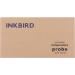 Inkbird ITC-308S Digital Temperature Controller & Thermostat with NTC Probe - International Shipping Available - Buy Online on SooperMarket.com