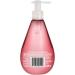 Method Pink Grapefruit Hand Wash with plant-based cleansing power 354ml 20 Pack 354.00 ml (Pack of 20) Pinck Grapefruit - Buy Online on SooperMarket.com