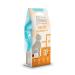 MjAMjAM - Snackbox - tender chicken breast fillet 40 gm (pack of 5) Chicken 8 g (pack of 5)