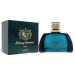 Tommy Bahama Martinique Eau de Cologne for Men 3.4 Fl Oz (Pack of 1) - Buy Online on SooperMarket.com