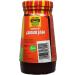 Jamaican Guava Jam - Buy Online on SooperMarket.com