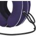 Harayaa Cervical Spine Traction Device - Home Support for Improved Spinal Alignment | Ship Internationally - Buy Online on SooperMarket.com