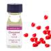 LorAnn Cinnamon Oil SS Flavor 1 Dram Bottle 12 Pack - 3.7ml (.0125 fl oz) | Essential Oil for Baking and Cooking - Buy Online on SooperMarket.com