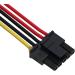 Battery Replacement for MJST1S 2 Pro & Mop 2 | Compatible with MJST1SHW 260S-INR-MH1-4S1P | International Shipping Available - Buy Online on SooperMarket.com