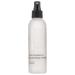 Bodyography Skin Brightening and Balancing Toner - Fight Signs Of Aging Removes Blackheads and Dull Skin | Vegan No Gluten No Paraben No Cruelty and No Alcohol 6 Fl. Oz