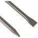 Bosch HS19R2PK SDS-max 2 pc. R-Tec Self-Sharpening Chisel Set - Buy Online on SooperMarket.com