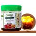 Saheli Homemade Bamboo/Bans Murabba "Height Improver and Immunity Booster" 400G