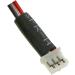 Replacement Battery for Jablocom GDP-04i - LIP603262.1C 1300mAh/3.7V - International Shipping Available - Buy Online on SooperMarket.com