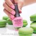Lack - Look at You Pink - Achu! | Shop Trendy International Fashion Online - Buy Online on SooperMarket.com