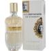 ORGANZA by Givenchy - Eau De Parfum Spray 3.3 oz For Women Floral 3.3 Fl Oz (Pack of 1) - Buy Online on SooperMarket.com