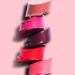 Nouba Shine Lipstylo Lipstick - Hydrating Matte Lip Balm with Aloe & Papaya | Long Lasting Color 08 - International Shipping - Buy Online on SooperMarket.com