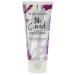 Bumble and Bumble Curl Conditioner 3-in-1 6.8 Ounce 6.8 Fl Oz (Pack of 1)