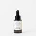 Buy Vita Ferol 23 Serum - 23% Vitamin C & Anti-Aging Formula | International Shipping Available - Buy Online on SooperMarket.com