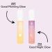 W7 Good Night Glow Night Cream 50ml Hydrating Revitalizing Night Treatment for All Skin Types | International Shipping Available - Buy Online on SooperMarket.com