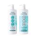 Bioken Biotin Thick & Full Hair Growth Shampoo - DHT Blocker, Stimulates Growth, Controls Loss - Sulfate Free - 32 oz - Buy Online on SooperMarket.com