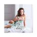Christian Dior Miss Dior Absolutely Blooming Eau de Parfum for Women 1 Ounce - Buy Online on SooperMarket.com