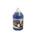 Perfectware Snow Cone Syrup 1Gal Blue Raspberry 1ct PW-Snow Cone Syrup 1gal blu rasp 1ct