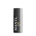 MANTL I Lightweight Age Defense Moisturizer for Men I Dermatologist-tested Skincare  Anti-Aging Face Moisturizer that Soothes and Hydrates I 90 Day Supply