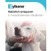 Vetoquinol Zylkene Chews 450 mg (14 Chews) - Calming Solutions for Pets | Buy Internationally - Buy Online on SooperMarket.com
