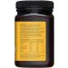 Manuka Gold 50 MGO Manuka Honey 500 g Single - Buy Online on SooperMarket.com