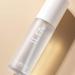 ILIA Blue Light Face Mist | Non-Toxic Vegan Cruelty-Free Clean Makeup | 1.7 fl oz (50 ml) - Buy Online on SooperMarket.com