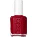 Essie Party On A Platform Polish
