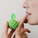Cactus Lip Balm - Assorted Flavors | Nourishing & Hydrating Lip Care for All Skin Types - International Shipping Available - Buy Online on SooperMarket.com