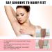 Smooth as Honey Mousse Hair Removal Spray Beeswax Hair Removal Mousse Hair Removal Spray for Women Men Gentle Painless (3) - Buy Online on SooperMarket.com