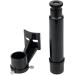 SVBONY 5x24 Finder Scope with Bracket - Plastic Accessory Kit for Astronomy Telescopes - Buy Online on SooperMarket.com