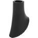 Socobeta Walking Stick Tips Rubber 9mm Pole Tips 18x8x3 Universal 15PCS Pole Tip Protectors Walking Stick Feet Cover Nonslip Pad Alpenstocks Accessory - Buy Online on SooperMarket.com