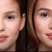 Ardell Brow Confidential Brow Duo - Taupe | Dual Ended Gel & Fiber Powder - Buy Online on SooperMarket.com