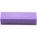 BLASHRD 50X Buffing Sanding Buffer Block Files Acrylic Pedicure Manicure Nail Art Tips (Color:) - Buy Online on SooperMarket.com