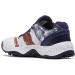 Boombah Men's Dart Flag 2 Turf Shoes - Size 7.5 - Buy Online on SooperMarket.com