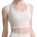 Back Correction Brace Adhesive Corrector Brace for Women Back | High Elasticity Correction Belt for All-Round Body Shaping for School Leisure Working Home