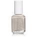 essie Nail Color Polish  Urban Jungle