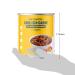 Buy Amazon Chili Sin Carne with Red Kidney Beans - Vegetarian 800g - Best International Shipping Options - Buy Online on SooperMarket.com