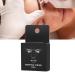 Eyebrows mapping string 10 meters per box eyebrows microblading string hypo allergen in front of colored measurement stuff brow mapping cord for eyebrow make -up