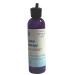 Diva Stuff Kids Pre-Swim Lotion - Aqua Therapy Chlorine & Salt Water Protection 4 oz Bubblegum Scent - Made in USA - Buy Online on SooperMarket.com