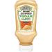 Personalised Customised Bottle Label Sticker for Heinz Vegan Mayo 220ml - Buy Online on SooperMarket.com