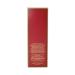 DIAMONDS & RUBIES by Elizabeth Taylor Eau De Toilette Spray 3.4 oz - Buy Online on SooperMarket.com