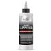 Hair Clipper Oil (8-oz Per Bottle), Made in USA, Clipper Oil for Electric Clippers | Prevents Rust & Extends the life of Clipper & Blades by Evo Dyne (1-Pack) 8 Fl Oz (Pack of 1)
