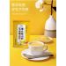 Hericium Erinaceus Yam Corn Flour 300g/can Corn Soup Pure Grains and Cereals As Meal Substitute Nutritious Breakfast Meal Substitute Instant Boiled Satiated Vegetables (5 CAN) - Buy Online on SooperMarket.com