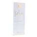 JADORE by Christian Dior EAU DE PARFUM SPRAY 3.4 oz / 100 ml for Women Floral 3.4 Fl Oz (Pack of 1) - Buy Online on SooperMarket.com