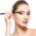 PLAFOPE Hard Core Eyebrow Pencil Peel- off Pencil Eyebrow Cosmetic Pencil Log Eyebrow Pencil Pencils Wooden - Buy Online on SooperMarket.com